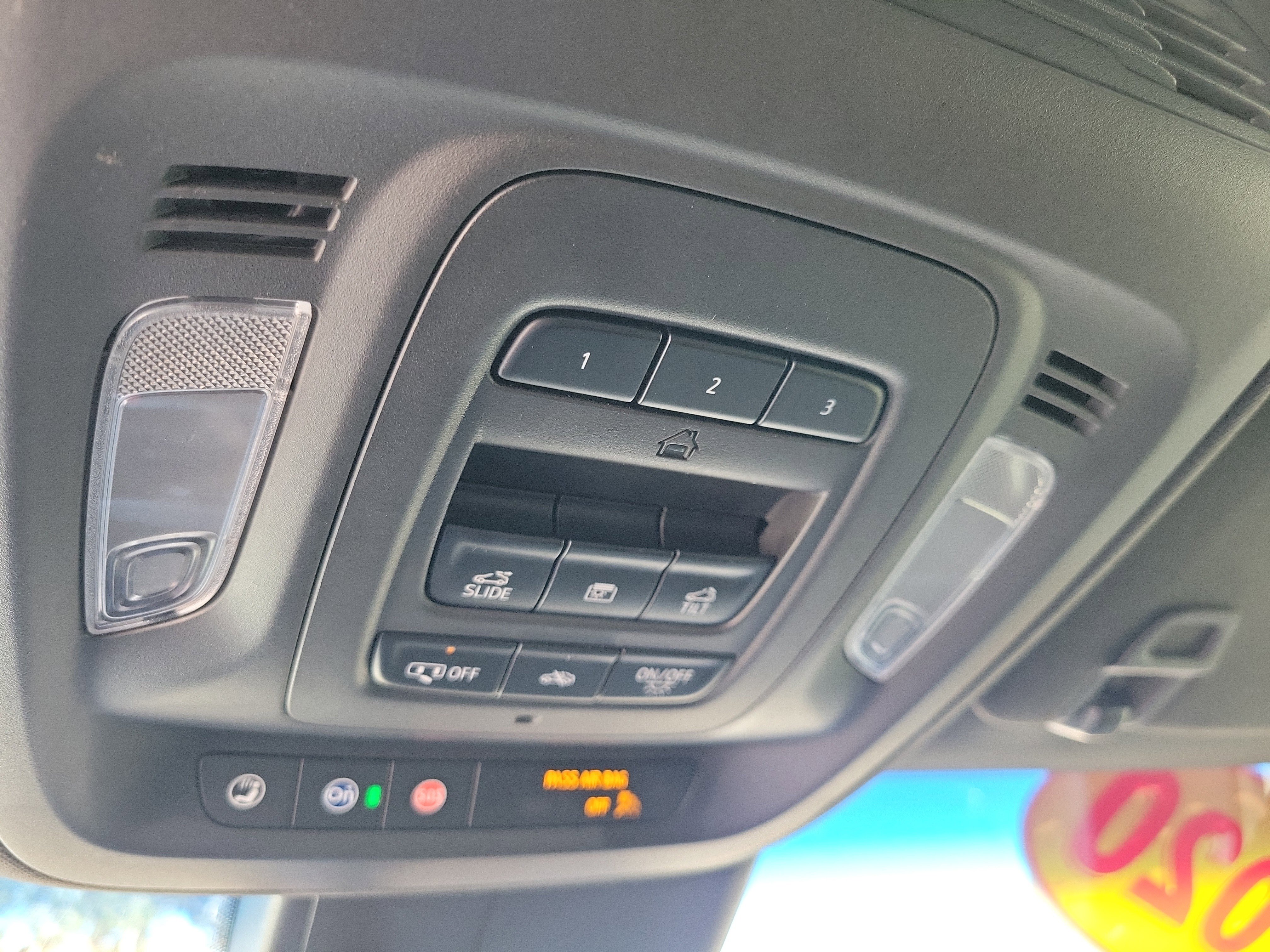 Certified 2020 Cadillac CT5 V w/ Premium Package image 19