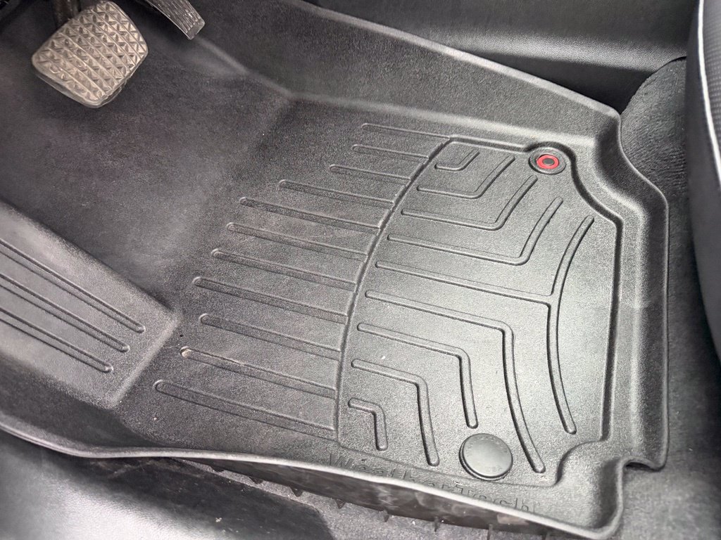 Used 2026 GMC Terrain Denali AWD/4WD image 18
