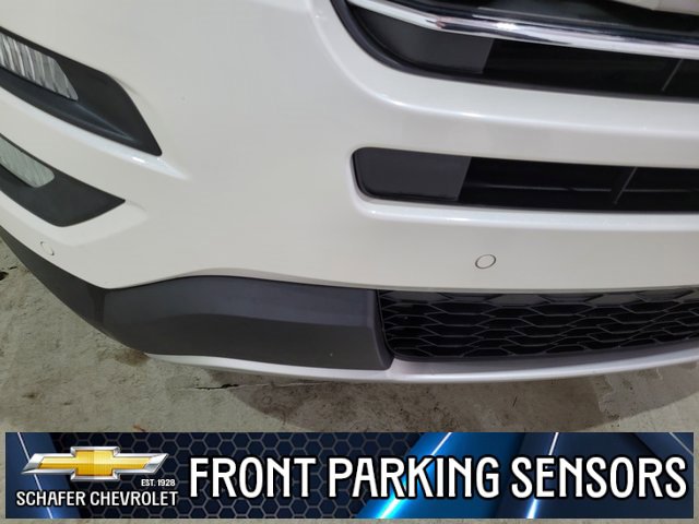 Used 2017 Ford Explorer XLT w/ Equipment Group 202A image 11