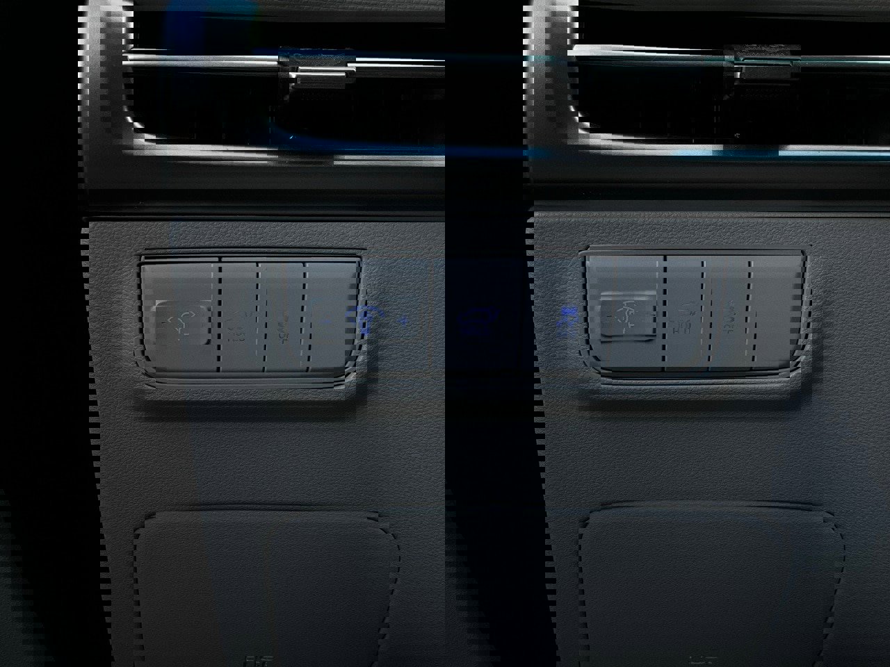 Used 2025 Hyundai Tucson SEL image 21