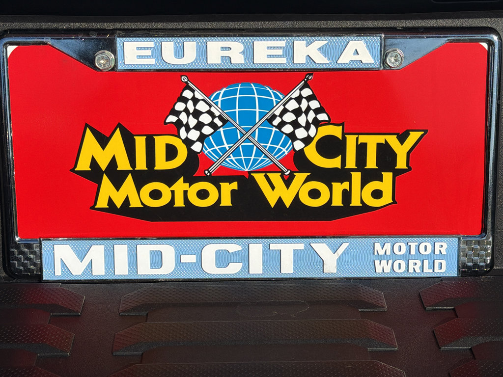 New 2026 Toyota Tundra 1794 Edition w/ TRD Off-Road Package image 2