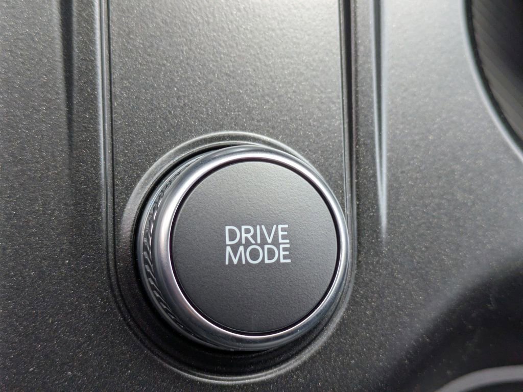 New 2026 Ford Explorer Active image 28