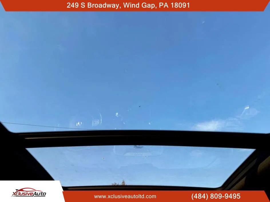 Used 2021 RAM 1500 Rebel w/ Rebel Level 2 Equipment Group AWD/4WD image 21