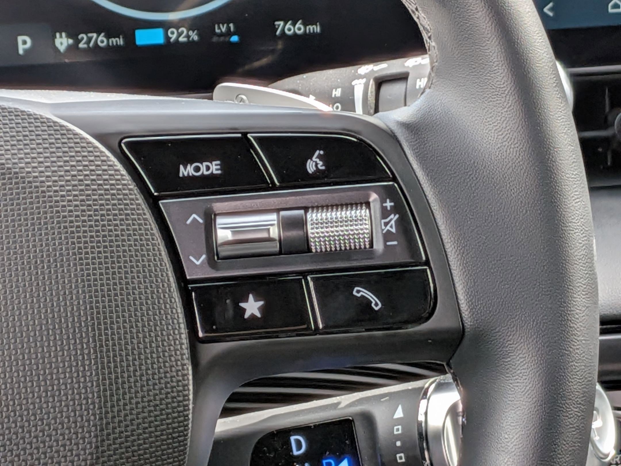 Certified 2026 Hyundai Ioniq 5 XRT image 20