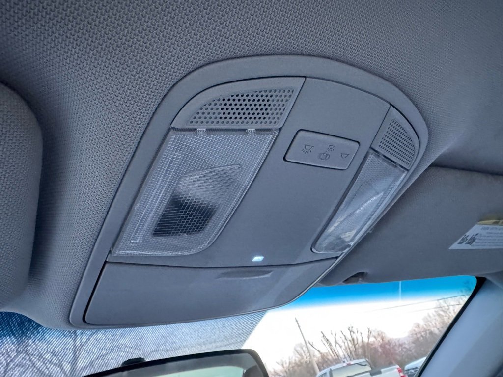 Used 2017 Hyundai Sonata SE image 29