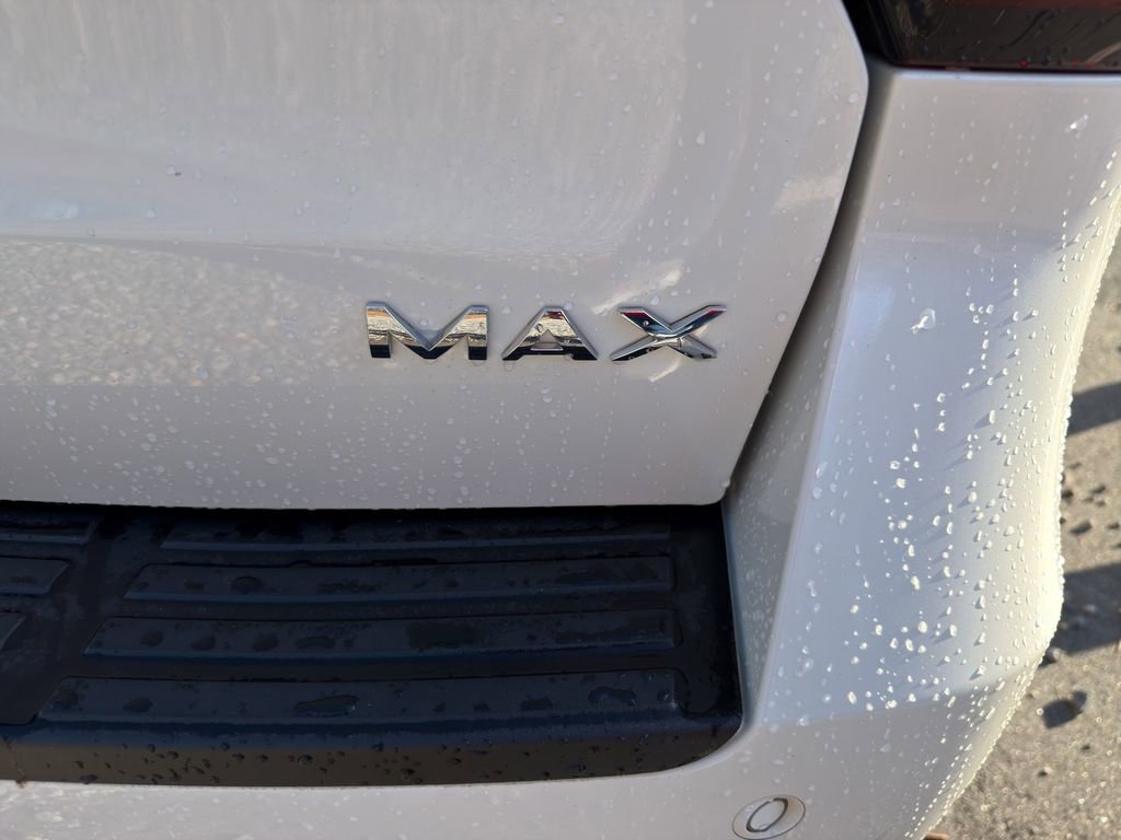 Used 2024 Ford Expedition Max Limited image 10