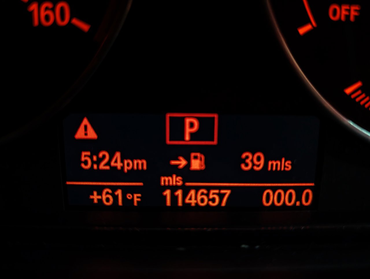Used 2013 BMW 328i xDrive Sedan AWD/4WD image 46