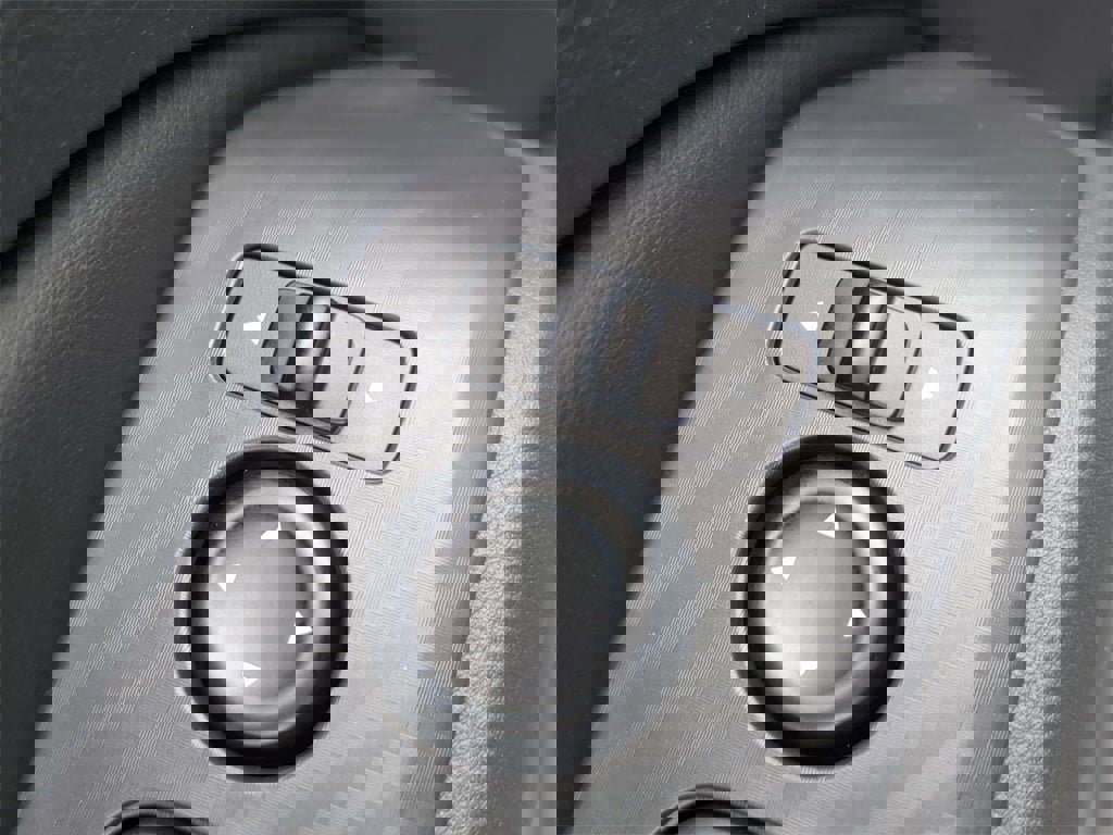 Certified 2024 Nissan Altima 2.5 S image 30