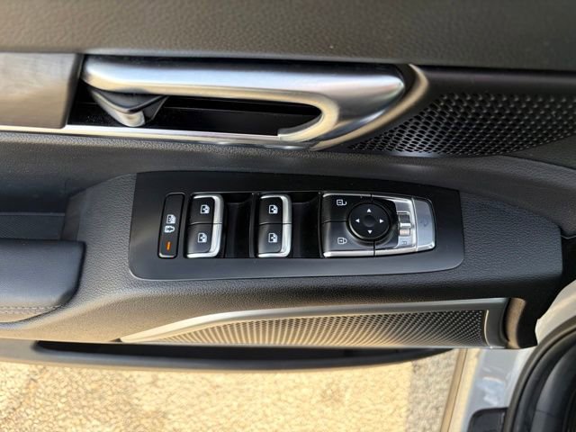 Used 2024 Kia Telluride EX X-Line image 27