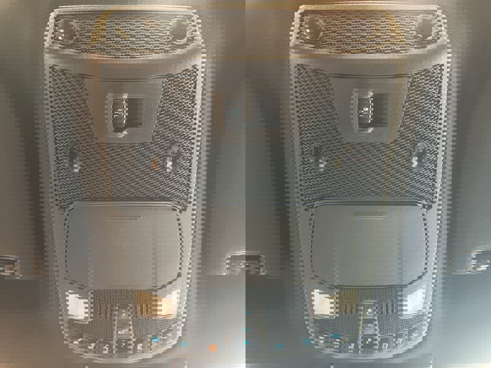 Used 2019 Ford F150 Platinum w/ Technology Package image 32