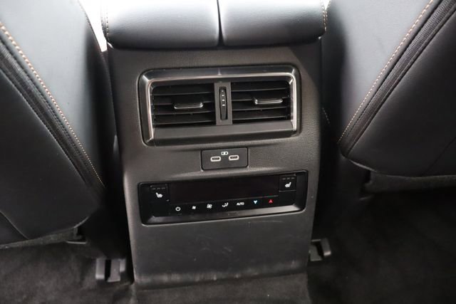 Used 2024 MAZDA CX-90 Plug-In Hybrid w/ Premium Plus AWD/4WD image 17