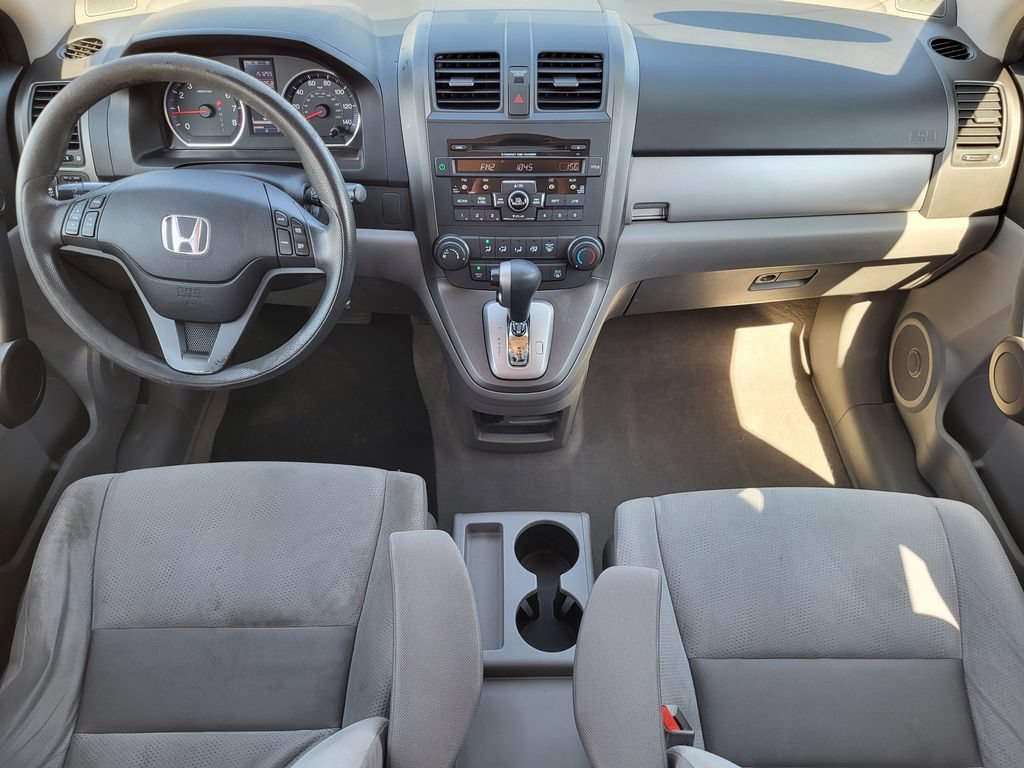 Used 2011 Honda CR-V SE image 22