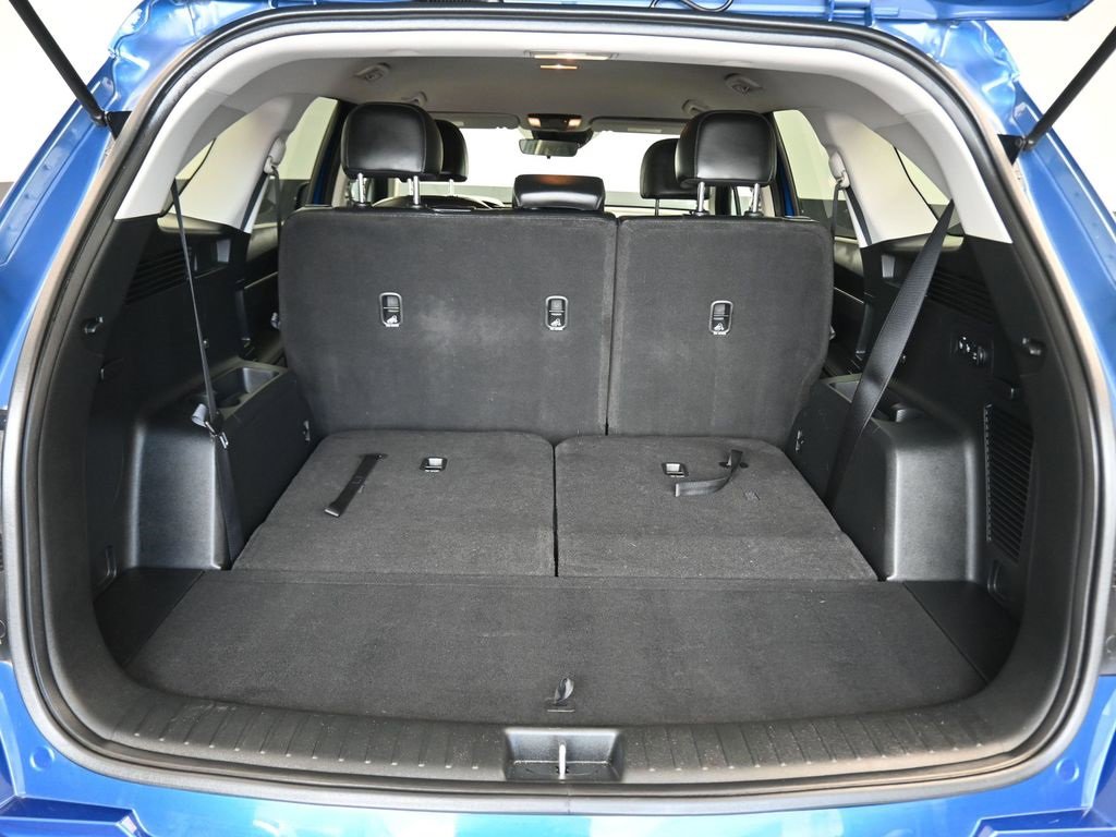 Used 2022 Kia Sorento S image 55