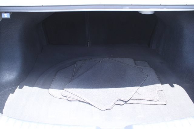 Used 2023 Kia Forte GT-Line w/ GT-Line Premium Package FWD image 39