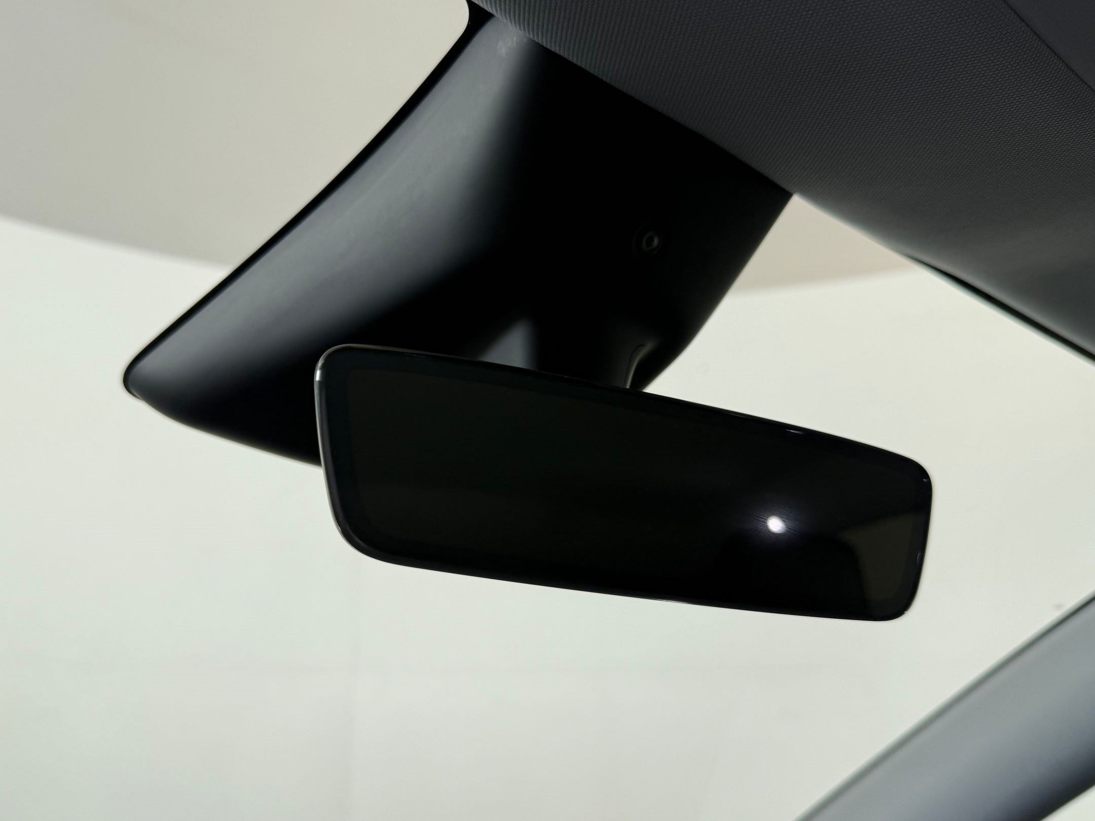 Used 2026 Tesla Model Y 2WD image 30