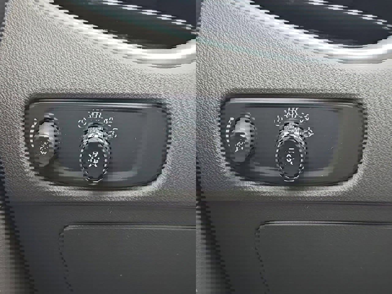 Used 2017 Chevrolet Malibu LS w/ LPO, Convenience Package 1 image 25