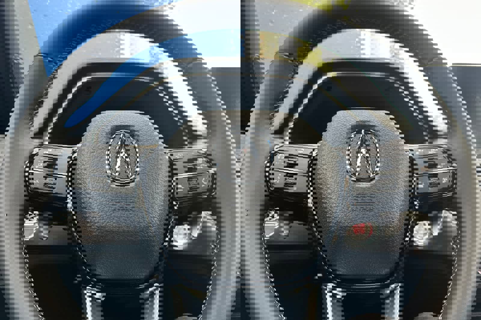 Used 2025 Acura Integra A-Spec image 19