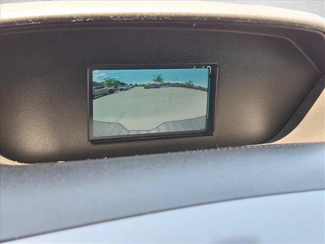 Used 2016 Ford Transit 350 XLT RWD image 14