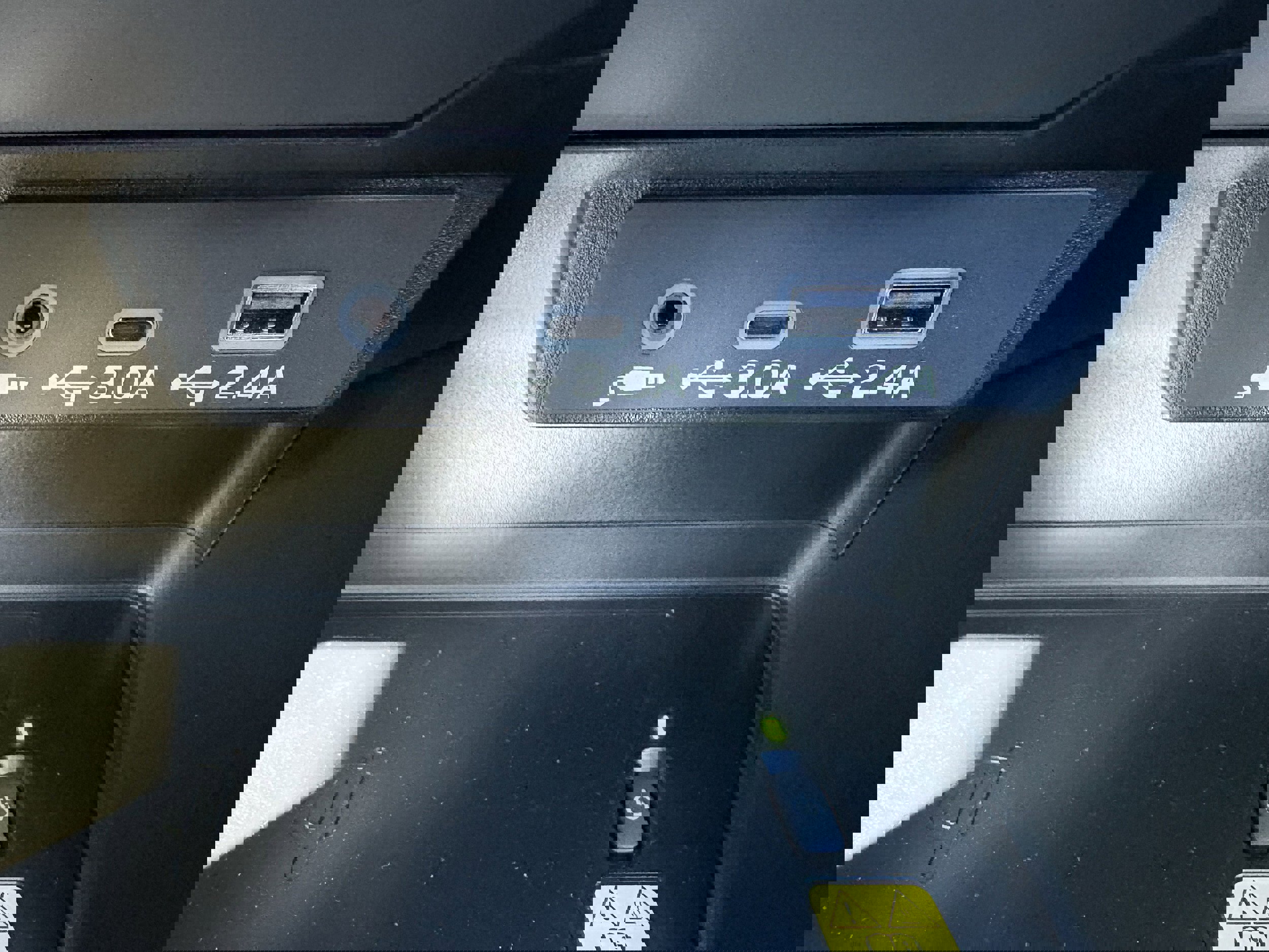 New 2026 Subaru Crosstrek 2.5i Wilderness image 23