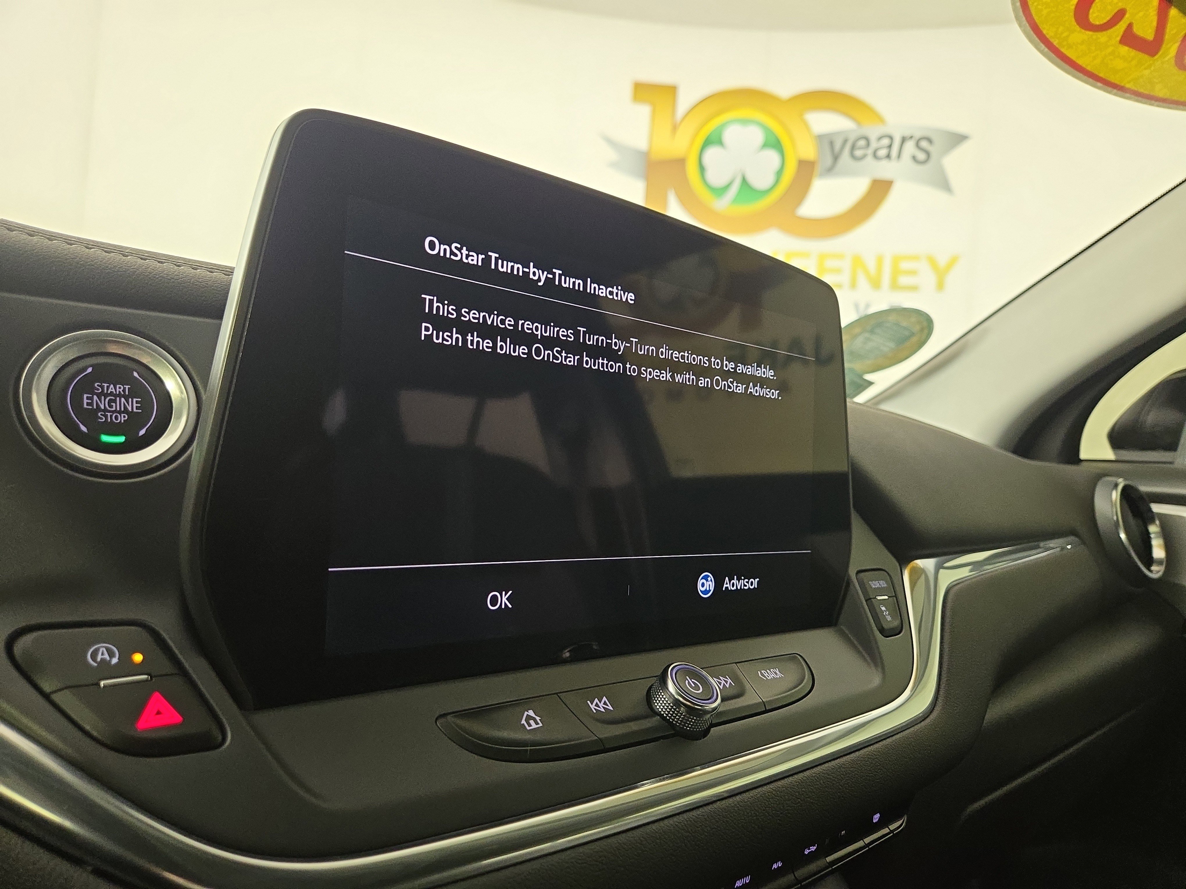 Certified 2023 Chevrolet Blazer LT w/ Convenience Package image 20