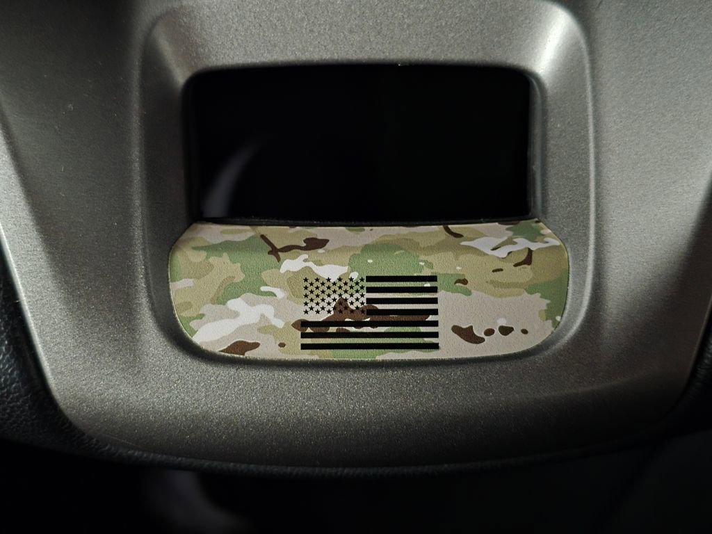 Used 2022 Ford Bronco Big Bend image 29