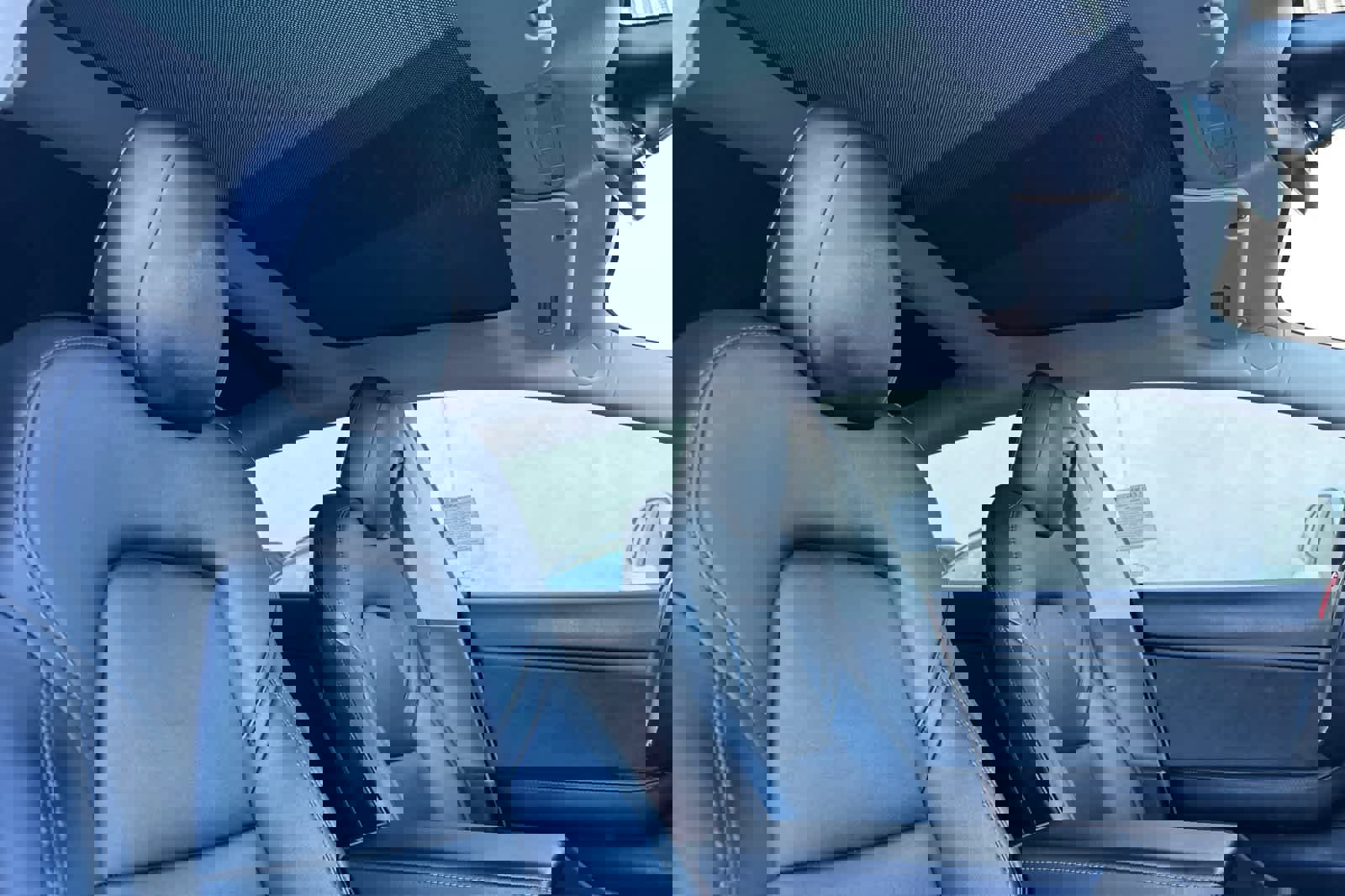 Used 2019 Tesla Model 3 Mid Range image 17