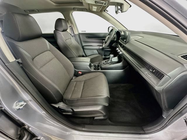 Used 2024 Honda CR-V EX image 8