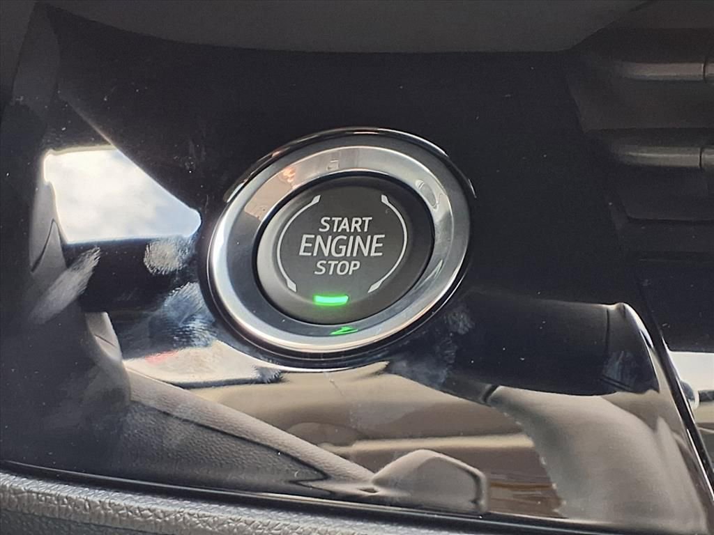 New 2026 Buick Envision Avenir image 14