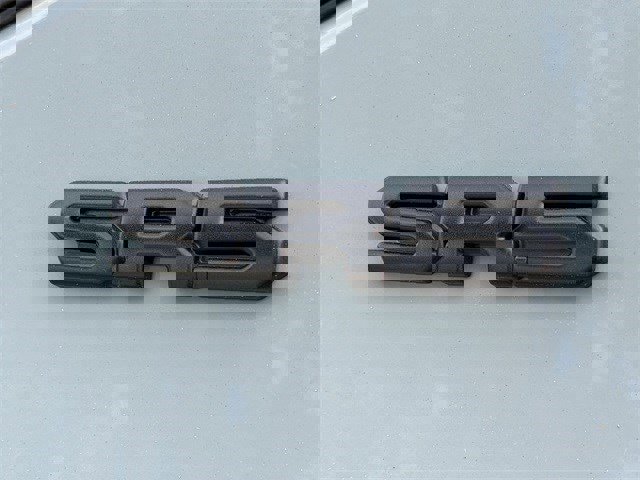 New 2026 Toyota Tundra SR5 image 9