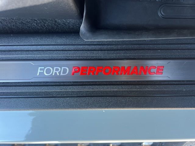 Used 2023 Ford Bronco Raptor image 41