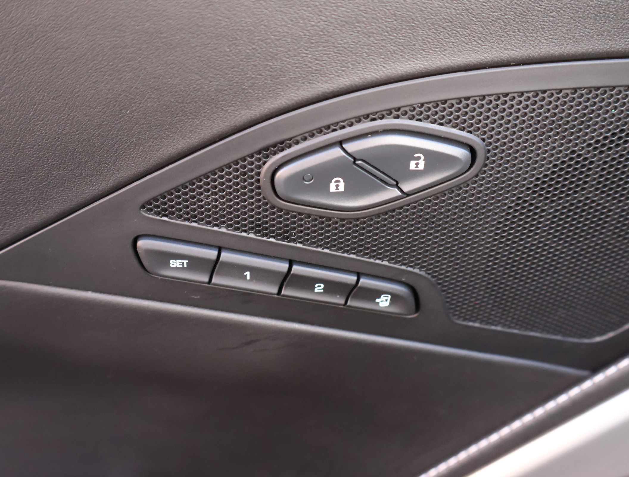 Used 2019 Chevrolet Corvette Grand Sport image 9