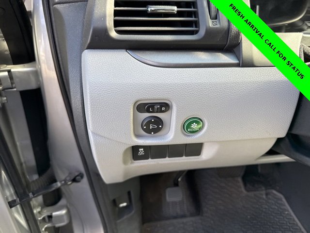 Used 2016 Honda Pilot EX-L image 22