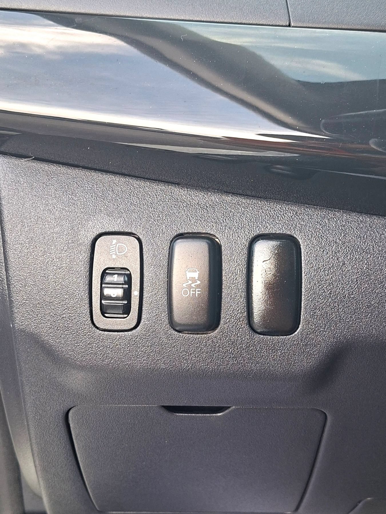 Used 2014 Mitsubishi Lancer Evolution MR AWD/4WD image 28
