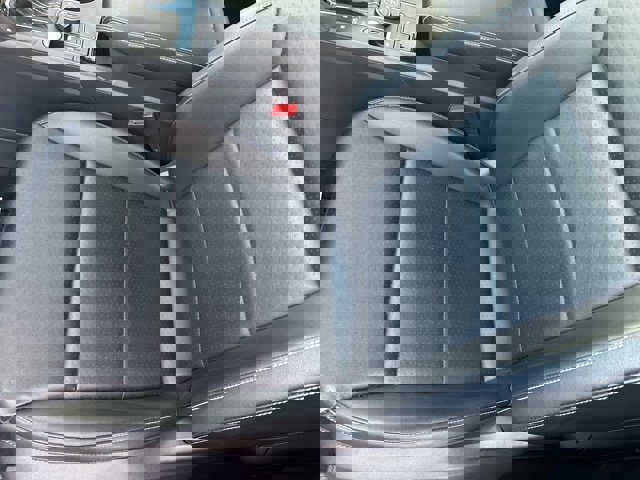 Used 2022 Volkswagen Atlas SE image 29