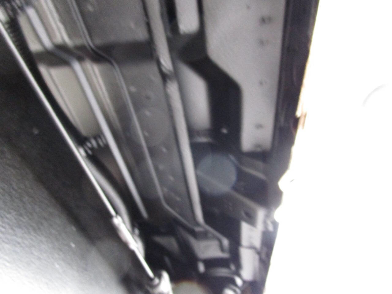 Used 2019 Chevrolet Silverado 2500 W/T image 32