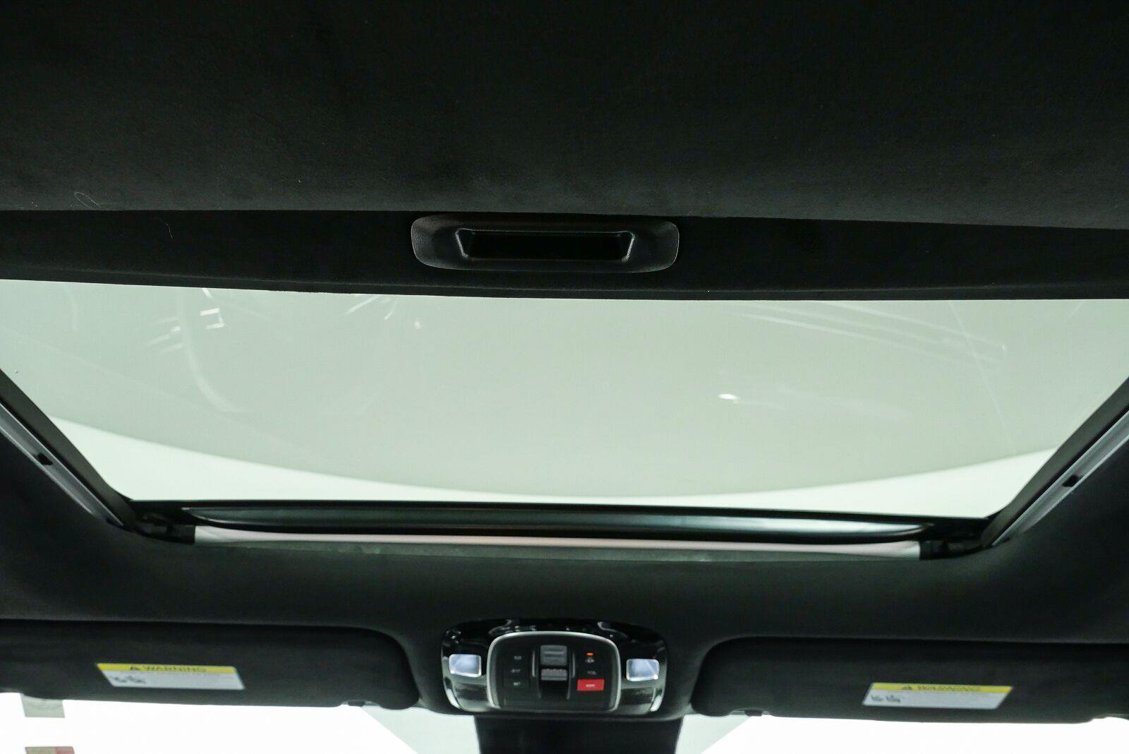 Used 2024 Hyundai Palisade Calligraphy AWD/4WD image 22