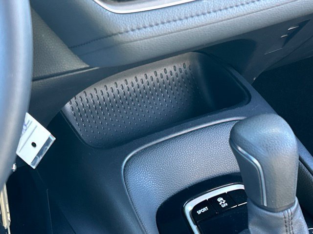 Used 2021 Toyota Corolla SE w/ Carpet Mat Package (TMS) FWD image 45