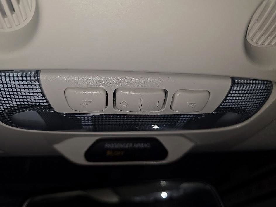 Used 2022 Ford EcoSport S image 20