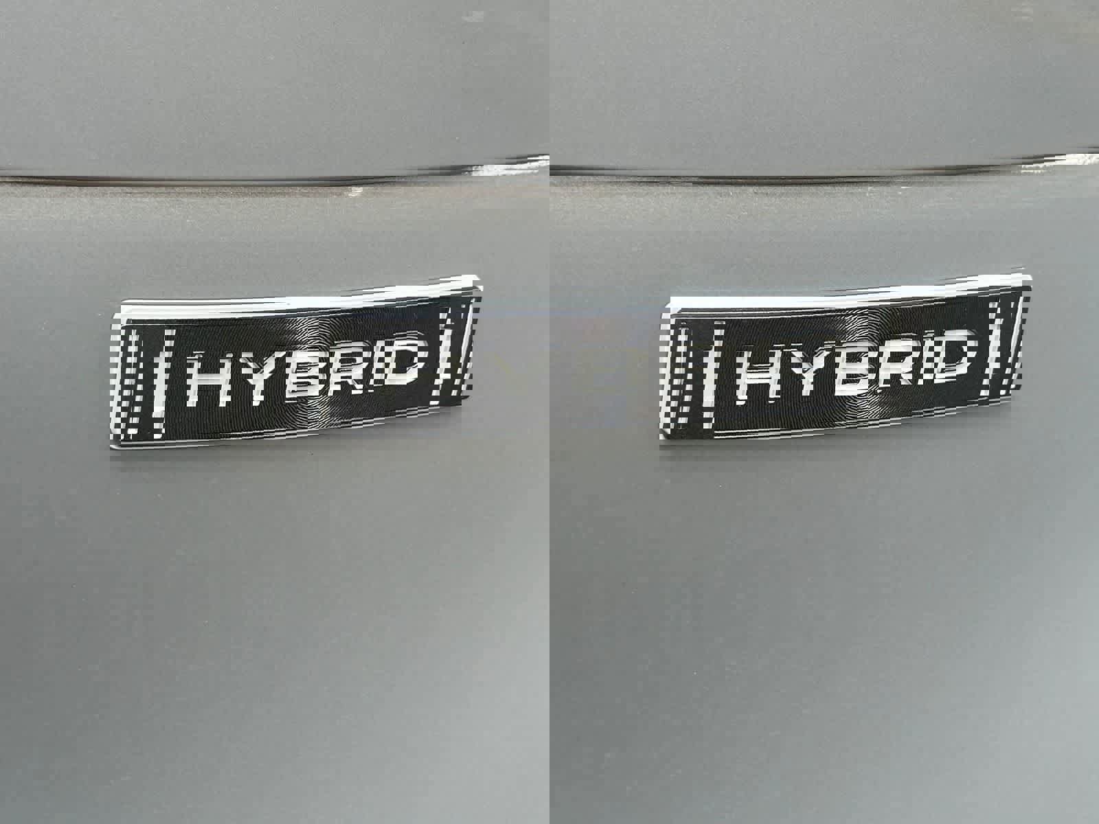 New 2026 Subaru Forester Sport image 6