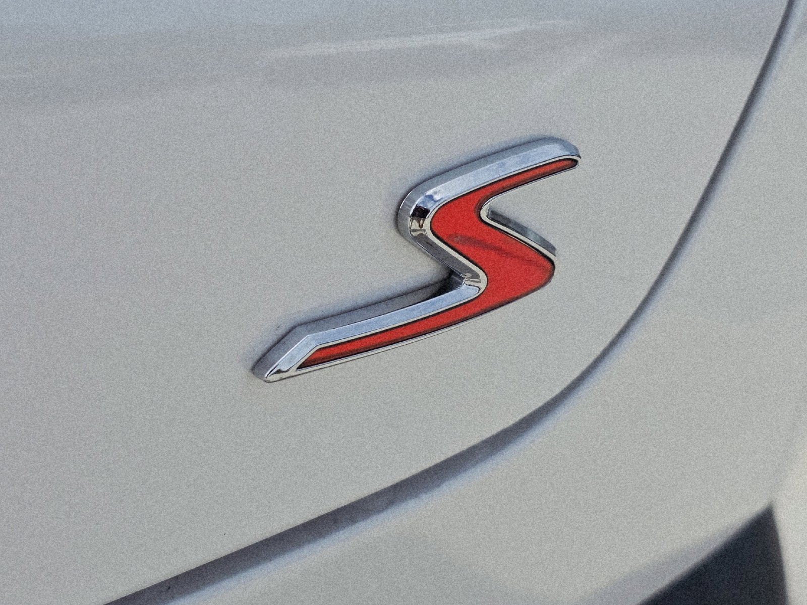 Used 2020 Kia Soul S FWD image 11