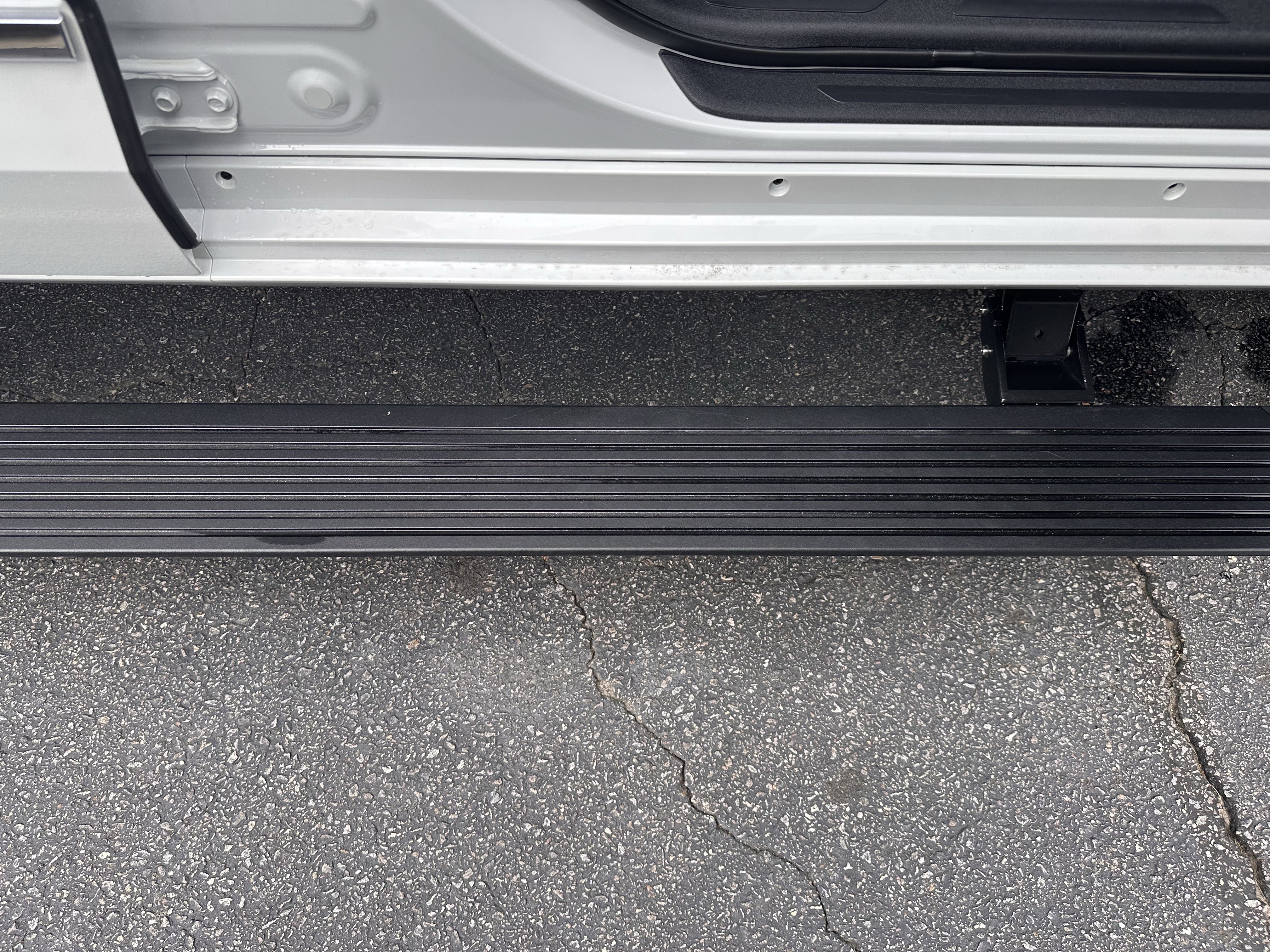 Used 2025 Toyota Tundra 1794 Edition image 18