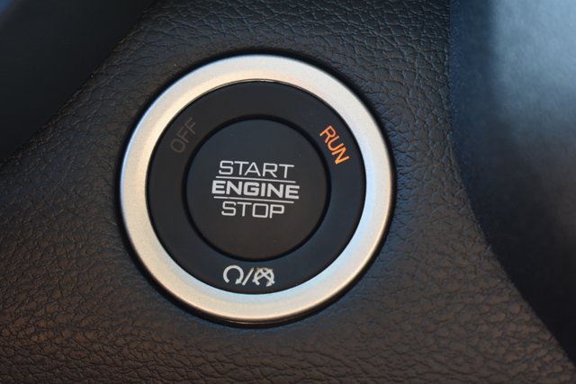 New 2026 RAM 2500 Warlock AWD/4WD image 28