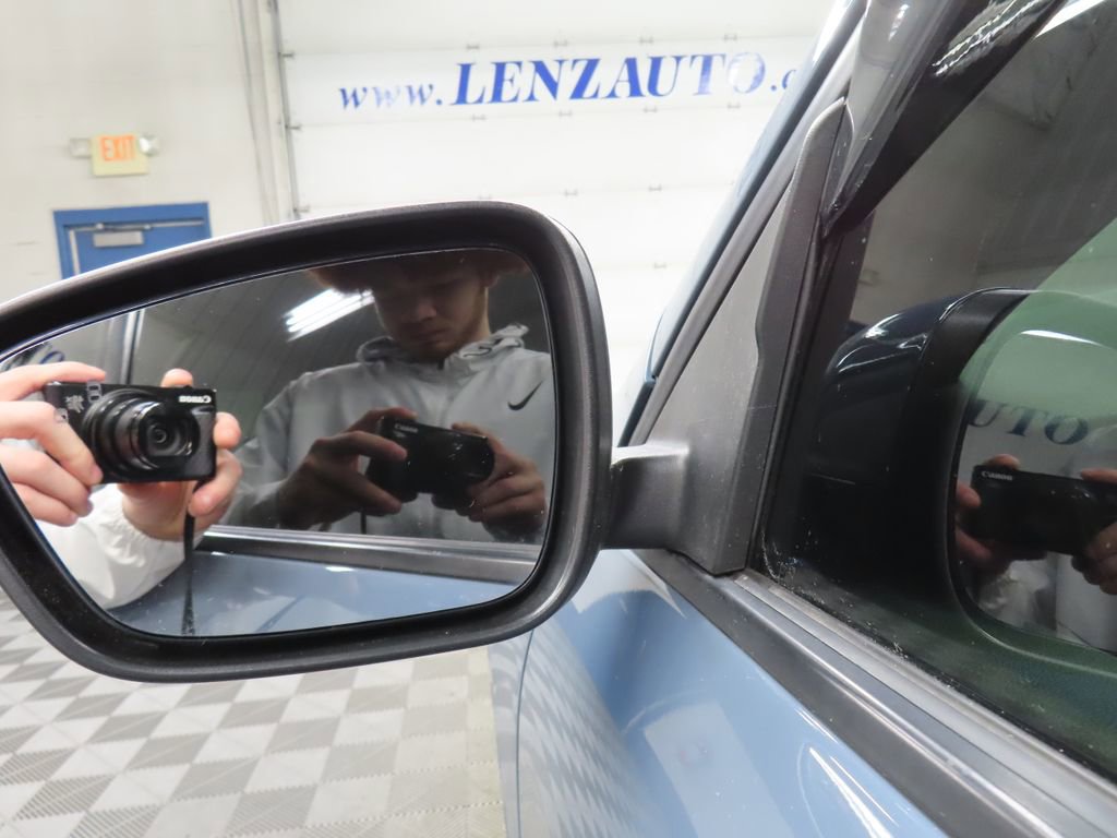 Used 2024 Ford Escape ST-Line Elite image 54