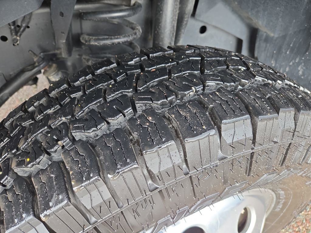 Used 2019 RAM 3500 Limited image 11