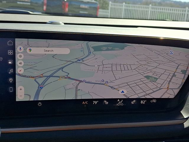 New 2026 Buick Envision Sport Touring image 16