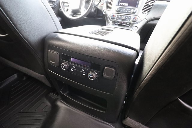 Used 2019 Chevrolet Tahoe Premier image 57
