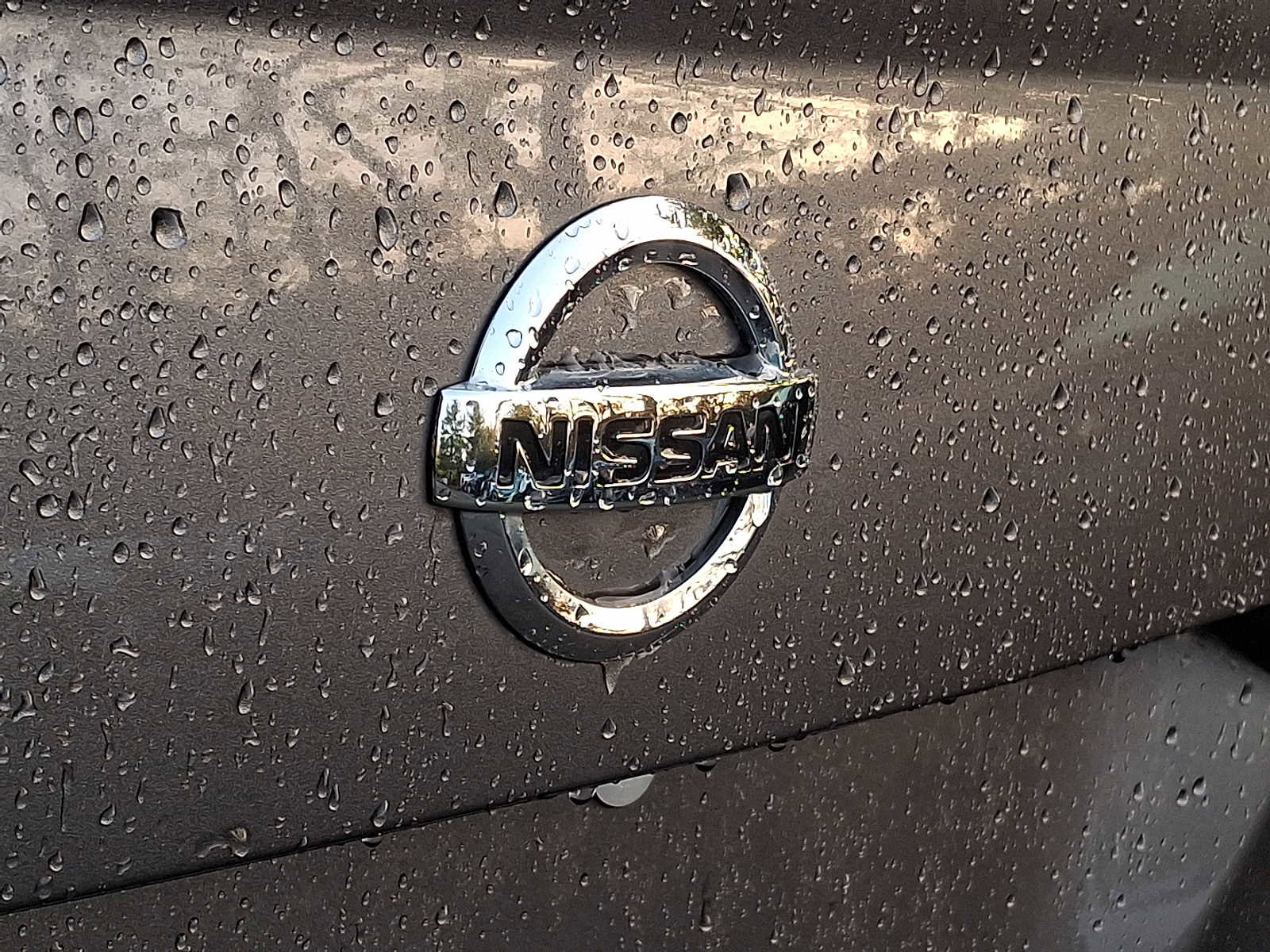 Used 2022 Nissan Versa S image 24