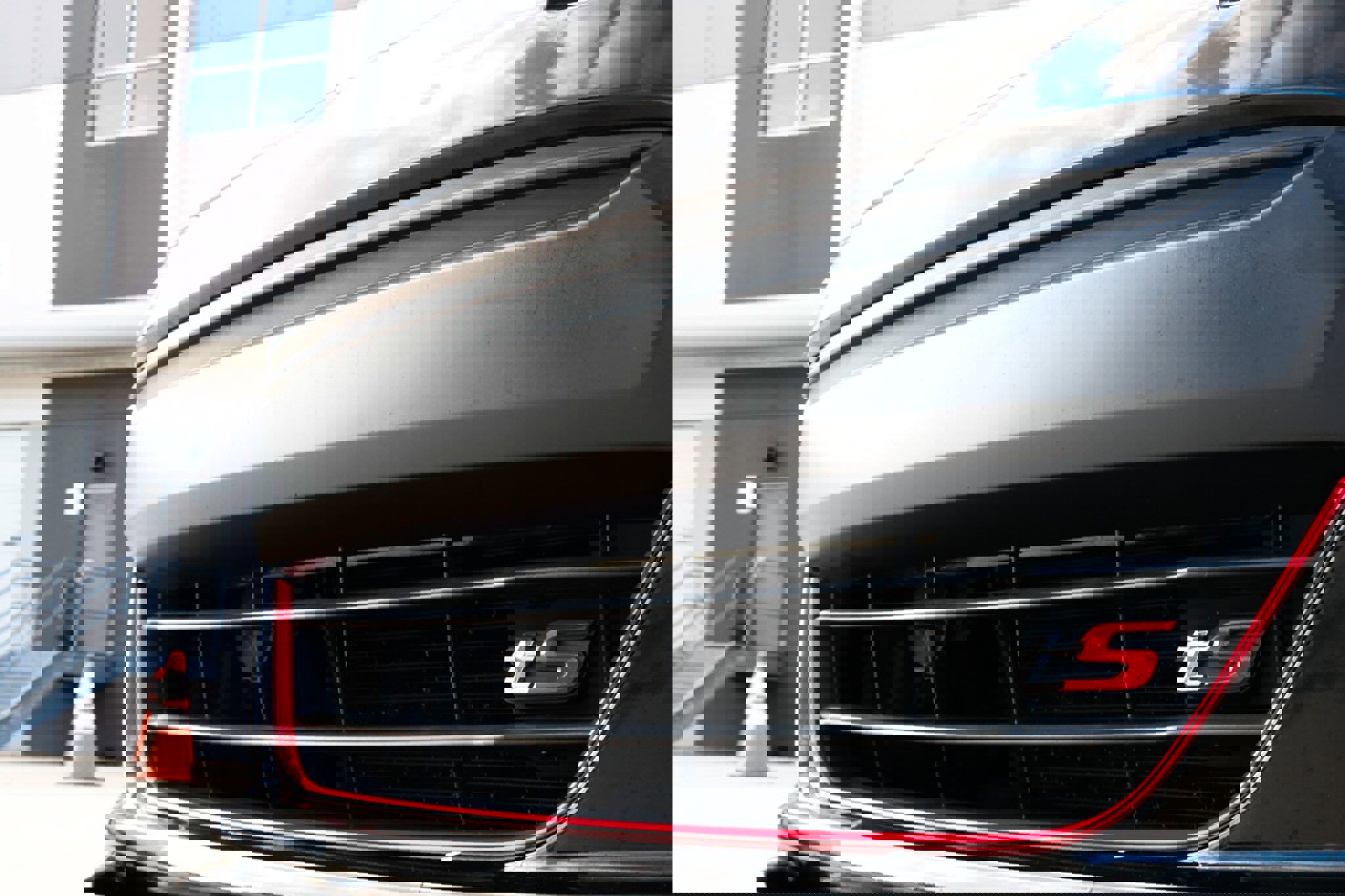 Used 2018 Subaru BRZ tS image 39