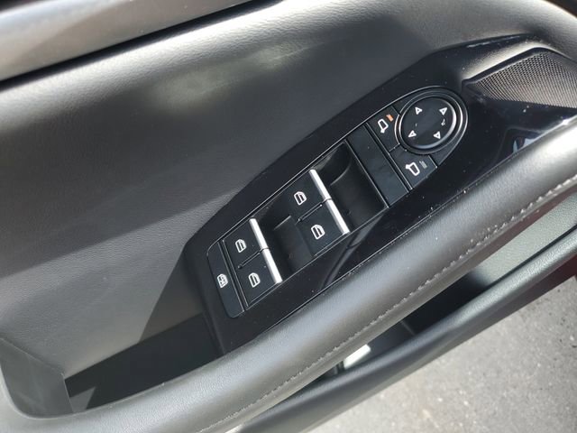New 2026 MAZDA MAZDA3 2.5 S Sedan w/ Preferred Pkg image 20