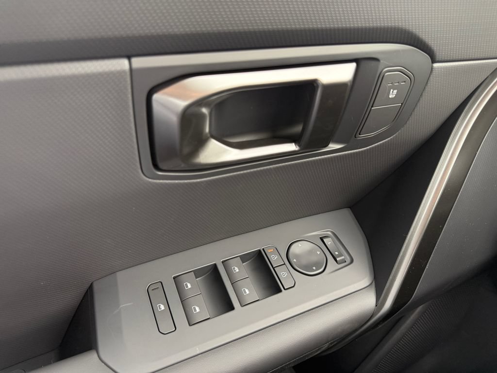 New 2027 Kia Seltos X-Line S AWD/4WD image 20